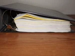Huge 1965 Cessna 200 Series Aircraft Service Manual D470-13. Fixed Price $175.00.