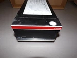Rockwell Collins TDR-94 Transponder 622-9352-006 (working When Removed). Fixed Price $315.00.