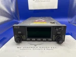 Bendix/king Kln 90B Gps P/n 066-04031-1422 With B-rna Fresh Faa Form 8130-3. Fixed Price $2395.00.