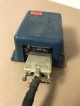 Bendix Power Supply 4000289-8504 (1504). Fixed Price $109.20.