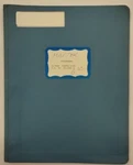 Stromberg NA-R6D Aircraft Carburetors Parts List-copy. Fixed Price $13.80.