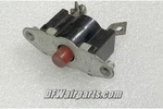 PSM-10, 43A8304-10, 10A Klixon Series Aircraft Circuit Breaker. Fixed Price $24.99.