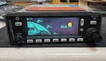 Parts/repair Bendix King Kln 94 Ifr Gps 069-01034-0102 W/ Tray. Fixed Price $400.00.
