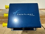 Freeflight Rangr Xvr Transceiver Unit Only. Fixed Price $1500.00.