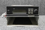 453-0108-RA-02 Arnav R-15 Loran Receiver With Tray. Fixed Price $56.00.