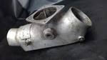 50-970059 Beechcraft Stromberg PS-5BD IO-540 Carburetor Air Valve Assembly. Fixed Price $250.00.