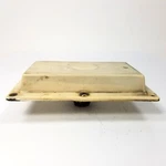 Arc Cessna L-346A Adf Loop Antenna P/n 41000-1000. Fixed Price $20.00.