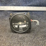1394T100-7Z Mid-continent Piper PA-28-140 Turn Coordinator Indicator (12-32V). Fixed Price $848.00.