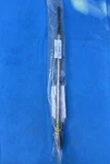 Aircraft Dayton Granger Static Wick Dg 14818-3 Antenna. Fixed Price $59.99.
