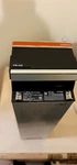 Collins Nav Receiver VIR-432, P/n: 622-7194-201, Removed Working No 8130. Fixed Price $2500.00.
