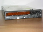 Bendix King KY-197A Vhf Com Radio !!! Transceiver P/n 064-1053-30. Fixed Price $995.00.