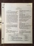 Cessna Arc RT-328C, IN-514R, IN-514R-1, & IN-525A-1 Install Manual. Fixed Price $55.63.