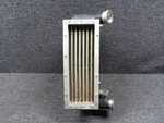 744205-4 Mitsubishi MU2B-40 Heat Exchanger Assembly. Fixed Price $5600.00.