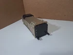 Sandel / Pn SN3308-00-BL. Fixed Price $1000.00.