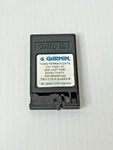 Garmin Gns 430W 530W Waas Terrain Card 010-10201-21 (8 Available). Fixed Price $275.00.