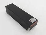 Serviceable Rockwell Collins Vor/loc/gs/mb Receiver VIR-30 P/n 622-0876-001. Fixed Price $741.25.