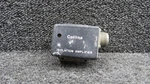 522-2866-000 Collins Avionics 356C-4 Amplifier Assembly With Modification. Fixed Price $84.00.