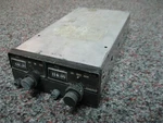 King Kx 175B 069-1016-00 Used, As Removed Yellow Tagged (tested) 2005. Fixed Price $200.00.