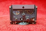 Narco VTR-2A Omnigator Mkii Indicator. Fixed Price $144.95.