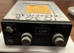 King KR85 Adf With Rack And 225 Indicator. Plugs/harness Included.. Fixed Price $32.99.