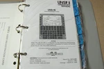 New UNS-1B Flight Management Systems Operator Manual. Fixed Price $49.99.
