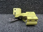 206-001-150-101 Bell 206B Collective Pitch Stick Elbow Assembly. Fixed Price $1708.00.