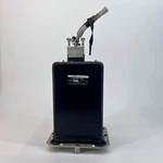 4000869-3201 / SG-832C SG-832-C Bendix Avionics: Slaved Gyro 28 Vdc W 8130-3. Fixed Price $550.00.