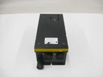King Knr 665A Digital Navigation Receiver Pn: 066-4006-02. Fixed Price $195.00.