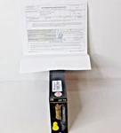 Bendix King Kxp 756 Atc Transponder 066-1071-00 Repaired With Faa 8130-3 Form. Fixed Price $950.00.
