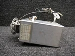 011-00878-20, 011-01436-02 Garmin GSA-81 Autopilot Servo Actuator (volts: 28). Fixed Price $1344.00.