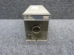 064-1003-00 King Radio Ktr 900 Vhf Comm Transceiver. Fixed Price $252.00.