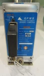 Ground Proximity Sundstrand P/n 965-0686-001 Mark Vi With Connector Tray. Fixed Price $149.99.