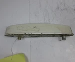 Marker Beacon Antenna Collins 522-0854-063. Fixed Price $250.00.