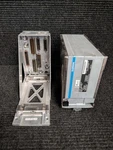 Garmin Gia 64H, Integrated Avionics Unit, Part# 011-03711-21. Fixed Price $5995.00.