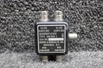 DMH69-1 Dorne And Margolin Antenna Quadraplexer. Fixed Price $84.00.