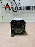 Bendix King KI208 Vor/loc Indicator 066-3056-00 (1164). Fixed Price $70.00.