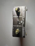 Ps Engineering Pm 1000 Ii Audio Panel / 4 Place Mounted Intercom; Avionic. Fixed Price $325.67.