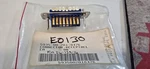 Amphenol Receptacle Connector 26-159-16 5935-00-201-8476. Fixed Price $50.00.