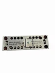 Collins 618T Transceiver A1 Frequency Divider Module 546-2142-005 Ham. Fixed Price $48.99.