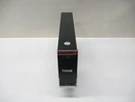 Collins 562A-5F4 Steering Computer Pn: 522-4703-002 With Maintenance Release. Fixed Price $150.00.