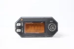 Bendix King Kas 297B Altitude Selector Indicator 065-0065-01 Sn 21235. Fixed Price $300.00.