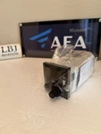 Bendix King Control KFS564A, P/n 071-1283-15 W/ Repaired 8130-3. Fixed Price $3500.00.