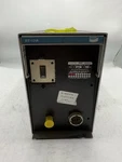 Bendix Avionics RT-131A Fcc Data Transmitter Unit 4000763-3101 Read. Fixed Price $417.57.