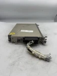 Bendix/king KN-63 Dme P/n 066-1070-01 Read. Fixed Price $399.00.