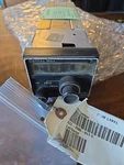 Collins Vir 351 Tso P/n 622-2080-011. Fixed Price $120.00.