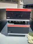 Collins TDR94 Transponder 622-9352-003. Fixed Price $255.00.