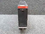522-3121-191 Collins 562A-5F Steering Computer With Modifications. Fixed Price $280.00.