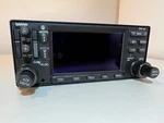 Garmin GNS-430 Gps/nav/com 14/28V P/n 011-00280-10. Fixed Price $6120.00.