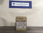 Trans Cal Altitude Encoder Pn: IA-RS232C-S. Fixed Price $300.00.