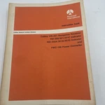 Collins VIR-351/IND-350/351/351C/IND-350A/351A/351D/PWC-150 Instruction Book. Fixed Price $27.99.